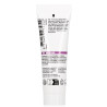 Fist It Lubrifiant relaxant Fist it Anal Relaxer 25ml